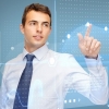أجهزة الكمبيوتر المحمول والكمبيوتر اللوحي الصناعات