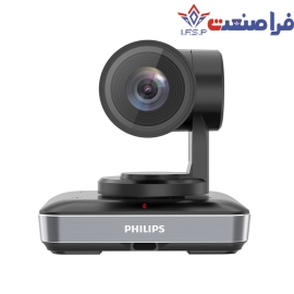 دوربین کنفرانس فیلیپس مدل PSE0600
