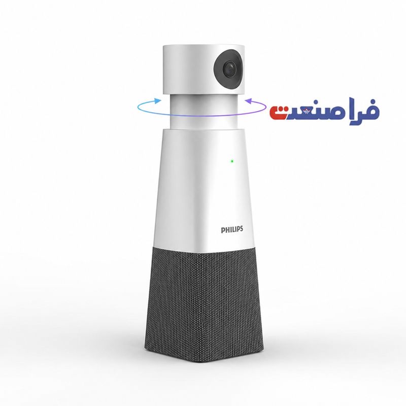هد چرخان