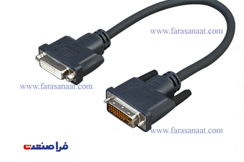 تبدیل dvi to dvi