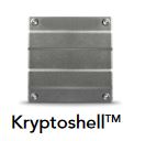 s400 kryptoshell