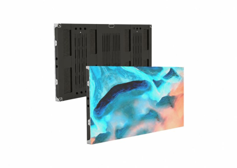 مانیتورLED سری DiWall55