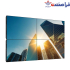 ویدئووال فیلیپس مدل 55BDL8007X