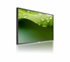 PHILIPS INDUSTRIAL MONITOR- ECO FAMILY MODEL BDL4260EL