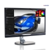 مانیتور صنعتی رومیزی فیلیپس 4k مدل 288P6LJEB